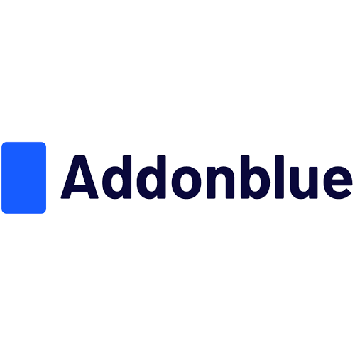 Addonblue Recruitment for IT Industry